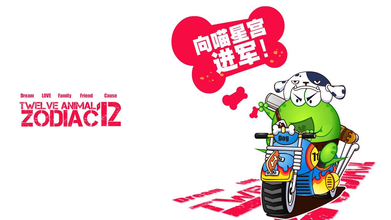 dy点赞业务秒到,DY平台24小时自助点赞,抖音点赞免费24小时在线