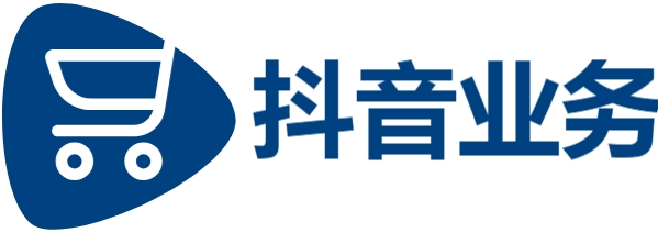 dy点赞业务秒到,DY平台24小时自助点赞,抖音点赞免费24小时在线